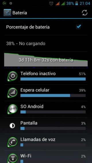 dl.dropbox.com_u_84086578_zp200_20y_20900_Screenshot_2012_10_18_21_04_35.jpg