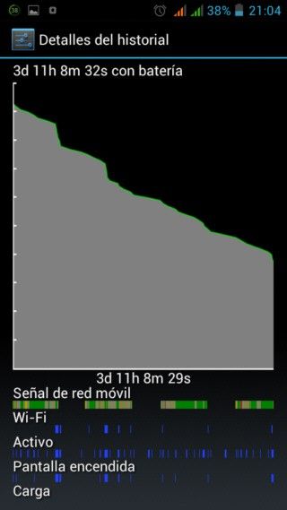 dl.dropbox.com_u_84086578_zp200_20y_20900_Screenshot_2012_10_18_21_04_50.jpg