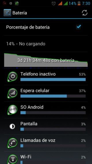 dl.dropbox.com_u_84086578_zp200_20y_20900_Screenshot_2012_10_19_07_30_55.jpg