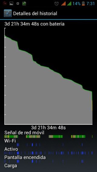 dl.dropbox.com_u_84086578_zp200_20y_20900_Screenshot_2012_10_19_07_31_04.jpg