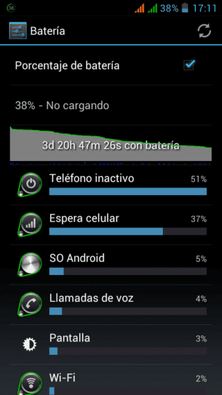 dl.dropbox.com_u_84086578_zp200_20y_20900_Screenshots_Screenshot_2012_10_23_17_11_30.png