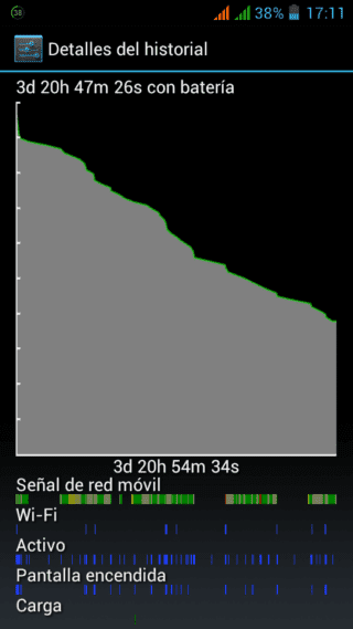 dl.dropbox.com_u_84086578_zp200_20y_20900_Screenshots_Screenshot_2012_10_23_17_11_46.png
