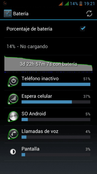 dl.dropbox.com_u_84086578_zp200_20y_20900_Screenshots_Screenshot_2012_10_23_19_21_12.png
