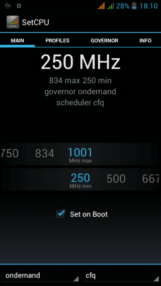 dl.dropbox.com_u_84086578_zp200_20y_20900_Screenshots_Screenshot_2012_11_06_18_10_28.png