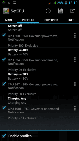 dl.dropbox.com_u_84086578_zp200_20y_20900_Screenshots_Screenshot_2012_11_06_18_10_38.png