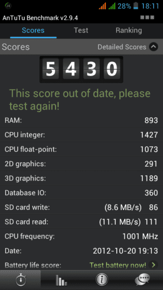 dl.dropbox.com_u_84086578_zp200_20y_20900_Screenshots_Screenshot_2012_11_06_18_11_12.png