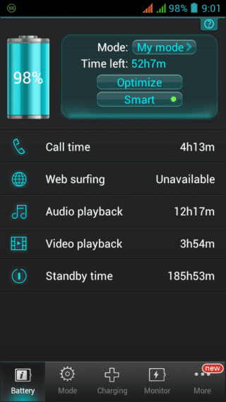 dl.dropbox.com_u_84086578_zp200_20y_20900_Screenshots_Screenshot_2012_11_07_09_01_41.png