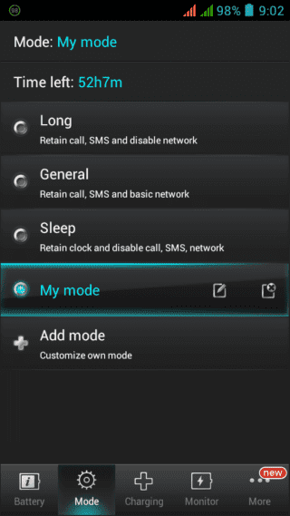 dl.dropbox.com_u_84086578_zp200_20y_20900_Screenshots_Screenshot_2012_11_07_09_02_05.png