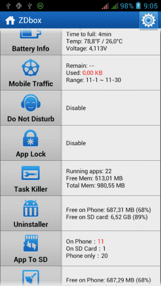 dl.dropbox.com_u_84086578_zp200_20y_20900_Screenshots_Screenshot_2012_11_07_09_05_05.png