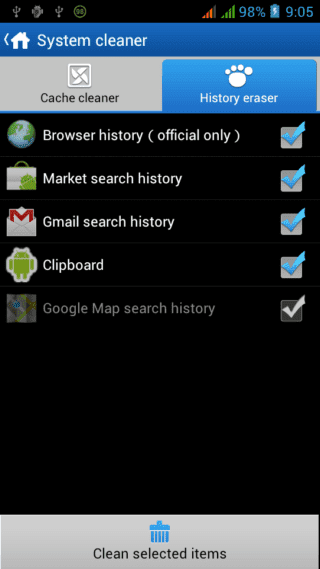 dl.dropbox.com_u_84086578_zp200_20y_20900_Screenshots_Screenshot_2012_11_07_09_05_47.png