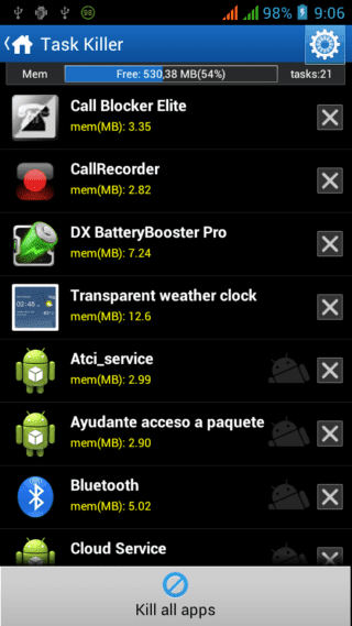 dl.dropbox.com_u_84086578_zp200_20y_20900_Screenshots_Screenshot_2012_11_07_09_06_18.png