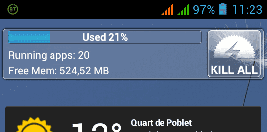 dl.dropbox.com_u_84086578_zp200_20y_20900_Screenshots_Screenshot_2012_11_07_11_23_21.png