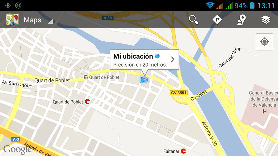 dl.dropbox.com_u_84086578_zp200_20y_20900_Screenshots_Screenshot_2012_11_07_13_11_02.png
