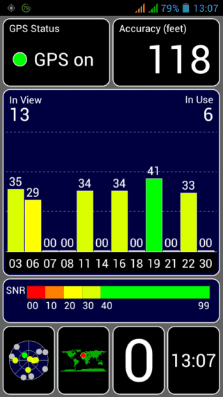 dl.dropbox.com_u_84086578_zp200_20y_20900_Screenshots_Screenshot_2012_11_08_13_07_08.png