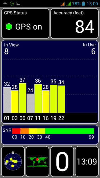 dl.dropbox.com_u_84086578_zp200_20y_20900_Screenshots_Screenshot_2012_11_08_13_09_30.png