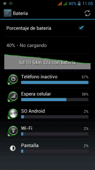 dl.dropbox.com_u_84086578_zp200_20y_20900_Screenshots_Screenshot_2012_11_21_11_05_23.png