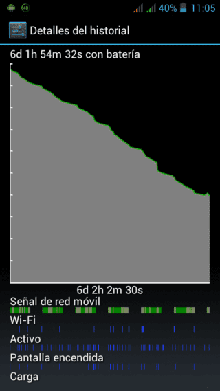 dl.dropbox.com_u_84086578_zp200_20y_20900_Screenshots_Screenshot_2012_11_21_11_05_59.png