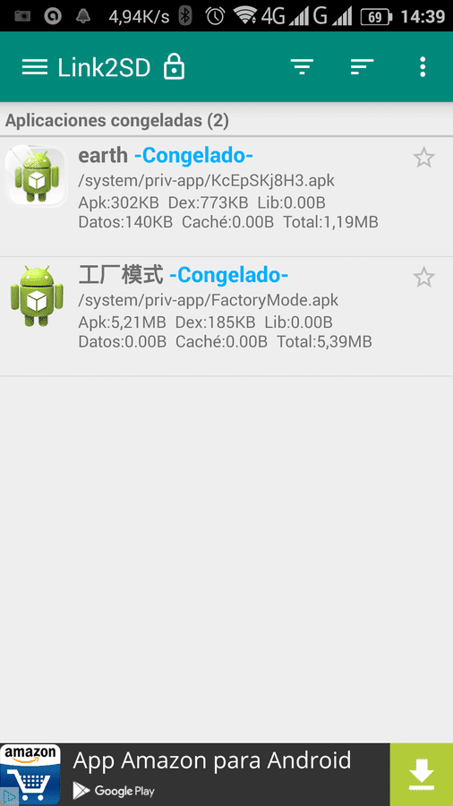 dl.dropboxusercontent.com_u_106313725_2015_11_18_2013.39.42.png