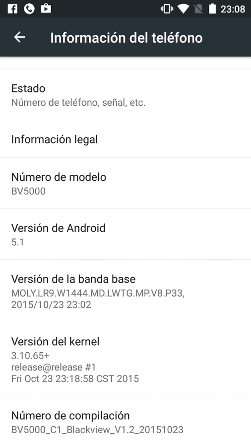 dl.dropboxusercontent.com_u_10699071_Screenshot_2015_11_30_23_08_31.png