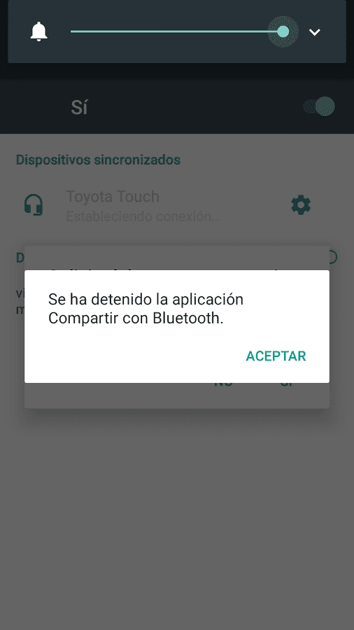 dl.dropboxusercontent.com_u_10699071_Screenshot_20160519_142743.png