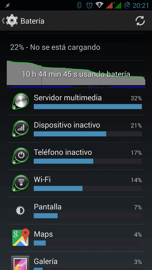 dl.dropboxusercontent.com_u_108930529_Screenshot_2014_12_14_20_21_35.png