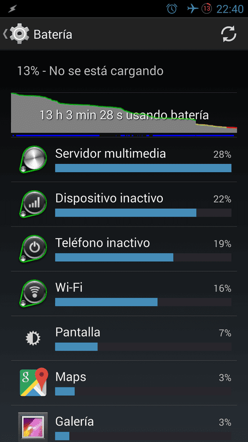 dl.dropboxusercontent.com_u_108930529_Screenshot_2014_12_14_22_40_19.png