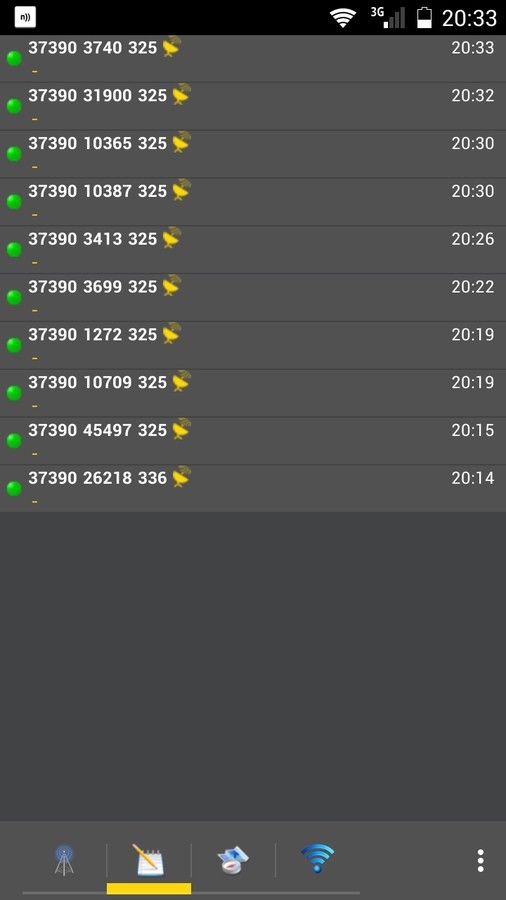dl.dropboxusercontent.com_u_1169653_Screenshot_2015_09_16_20_33_34.jpe
