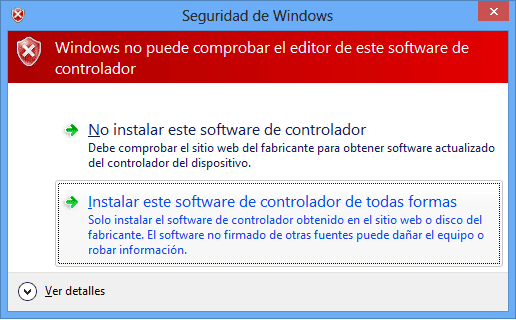 dl.dropboxusercontent.com_u_17177433_aceptar_20la_20instalaci_6ed9dab49b8d19bbddd3159ce71f9391.png