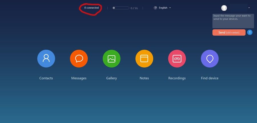 dl.dropboxusercontent.com_u_17177433_mi_cloud.jpg