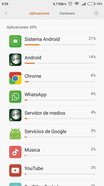 dl.dropboxusercontent.com_u_17177433_Screenshot_2016_03_23_00_39_44_com.360x640.39.0K.jpg
