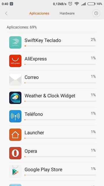 dl.dropboxusercontent.com_u_17177433_Screenshot_2016_03_23_00_40_01_com.360x640.35.6K.jpg