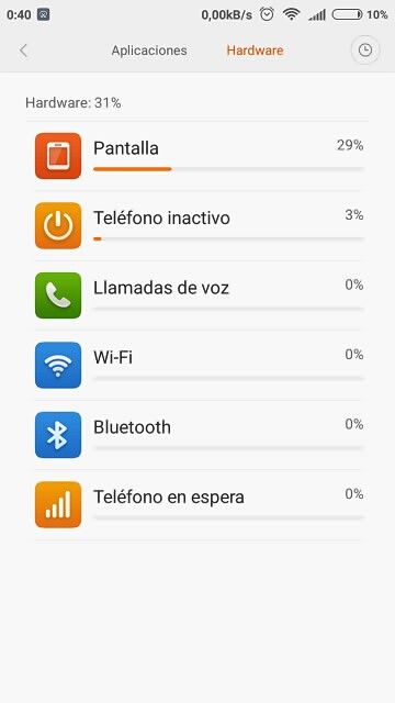 dl.dropboxusercontent.com_u_17177433_Screenshot_2016_03_23_00_40_26_com.360x640.30.1K.jpg