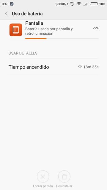 dl.dropboxusercontent.com_u_17177433_Screenshot_2016_03_23_00_40_42_com.360x640.17.7K.jpg