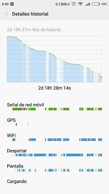 dl.dropboxusercontent.com_u_17177433_Screenshot_2016_03_23_00_40_58_com.360x640.36.8K.jpg