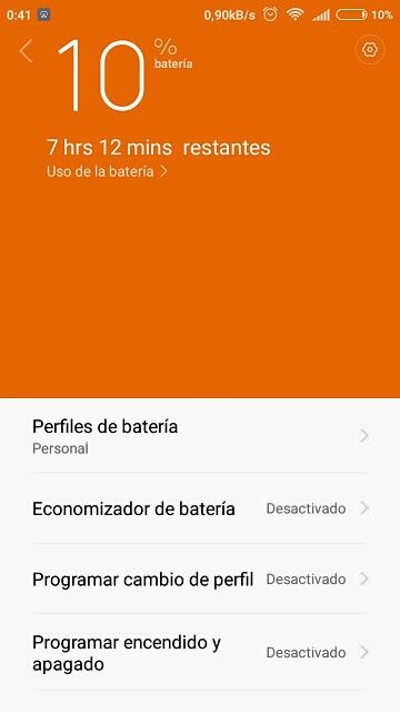 dl.dropboxusercontent.com_u_17177433_Screenshot_2016_03_23_00_41_07_com.360x640.31.1K.jpg