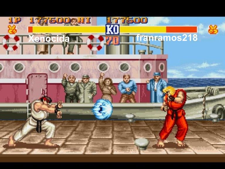dl.dropboxusercontent.com_u_17177433_street_fighter.jpg