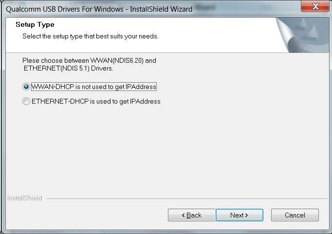 dl.dropboxusercontent.com_u_17177433_untittle.682x481.46.4K.jpg