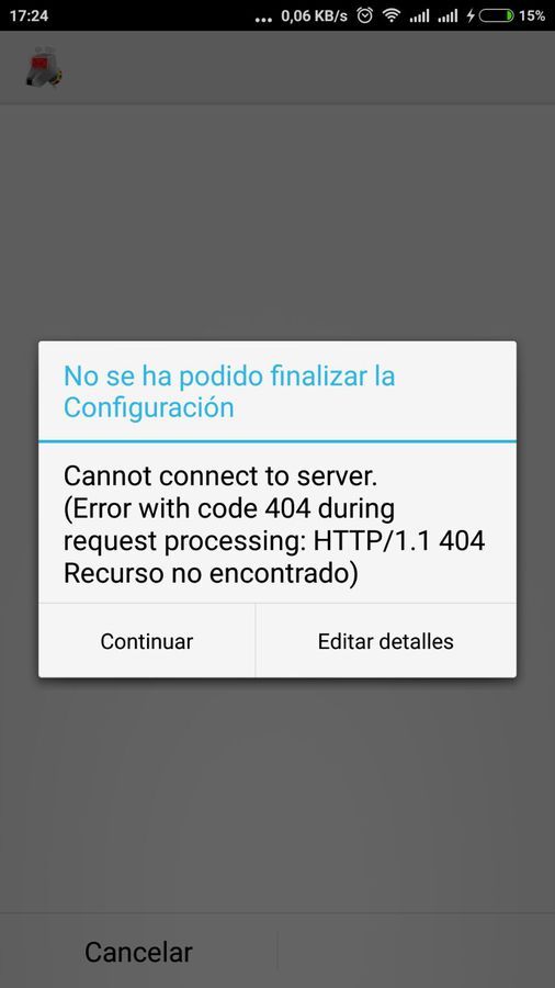 dl.dropboxusercontent.com_u_24168867_20150827082618.jpg