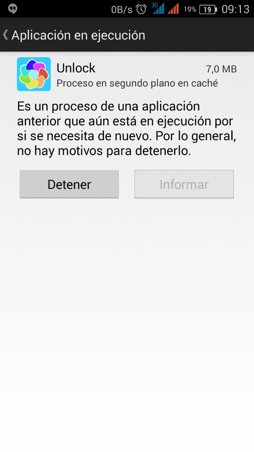 dl.dropboxusercontent.com_u_24168867_Screenshot_2015_02_06_09_13_05.png