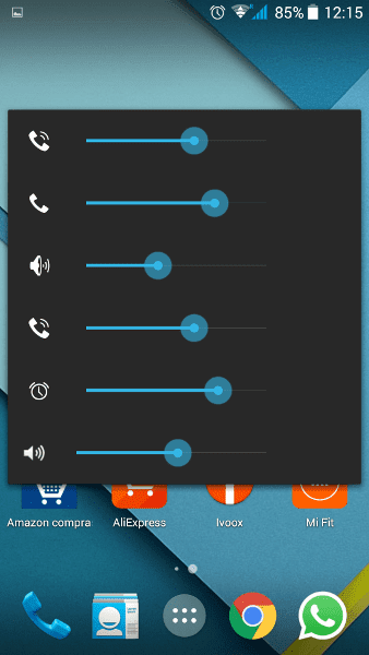dl.dropboxusercontent.com_u_29796734_Screenshot_2015_04_13_12_15_36.png