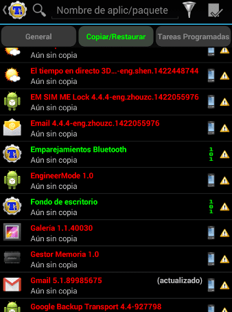 dl.dropboxusercontent.com_u_29796734_Screenshot_2015_04_13_12_31_33.png