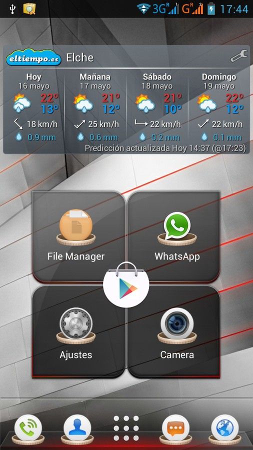 dl.dropboxusercontent.com_u_37959587_A820_2013.05.16_17.44.20.jpe