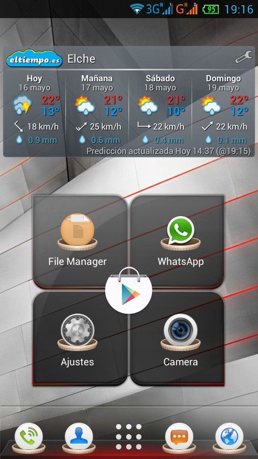 dl.dropboxusercontent.com_u_37959587_A820_2013.05.16_19.16.37.jpe