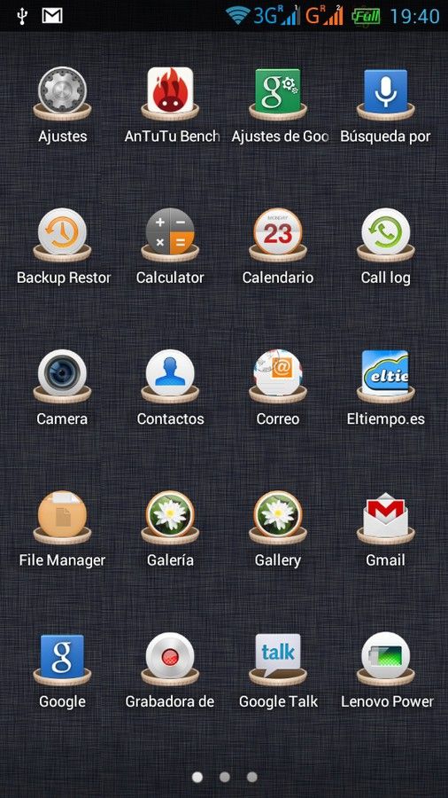 dl.dropboxusercontent.com_u_37959587_A820_2013.05.17_19.40.38.jpe