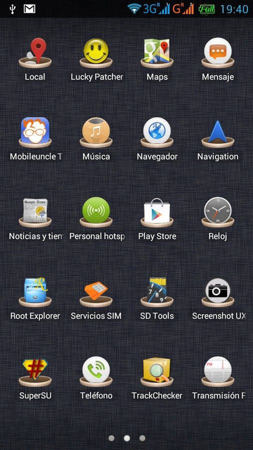 dl.dropboxusercontent.com_u_37959587_A820_2013.05.17_19.40.43.jpe