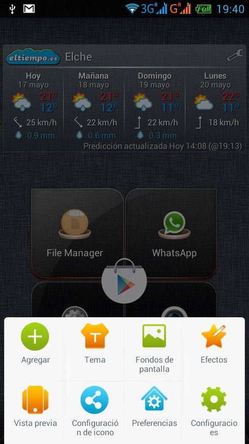 dl.dropboxusercontent.com_u_37959587_A820_2013.05.17_19.40.51.jpe