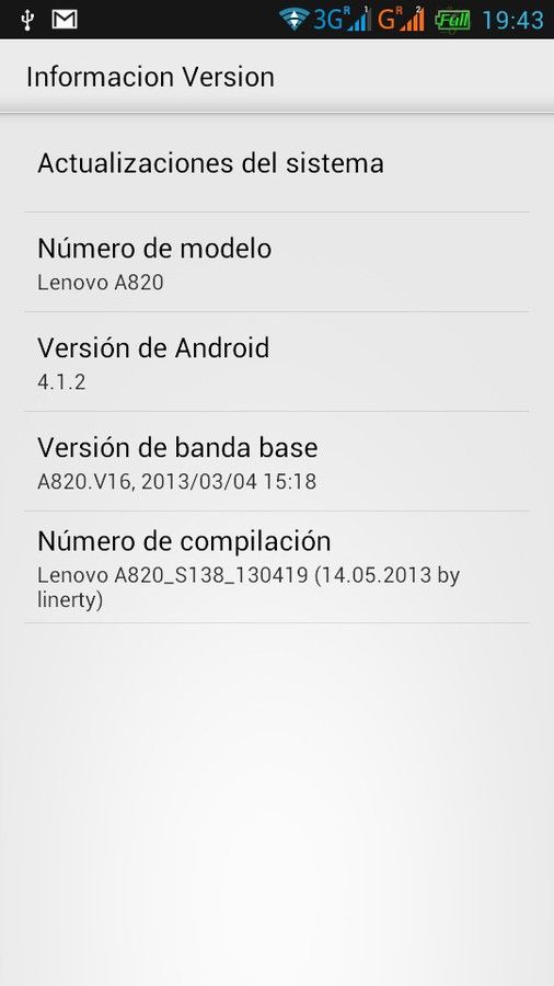 dl.dropboxusercontent.com_u_37959587_A820_2013.05.17_19.43.31.jpe