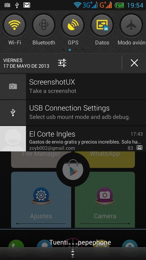 dl.dropboxusercontent.com_u_37959587_A820_2013.05.17_19.54.05.jpe