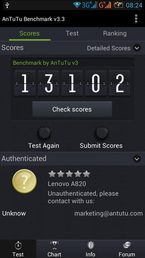dl.dropboxusercontent.com_u_37959587_A820_2013.05.21_08.24.55.jpe