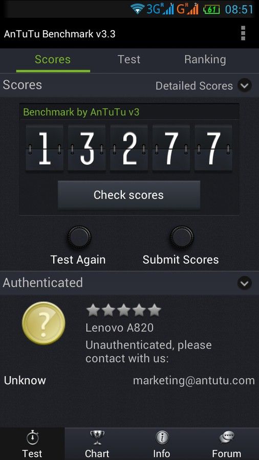 dl.dropboxusercontent.com_u_37959587_A820_2013.05.21_08.51.34.jpe